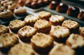 0035