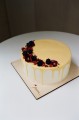 Marakuja_curd_0371.jpg