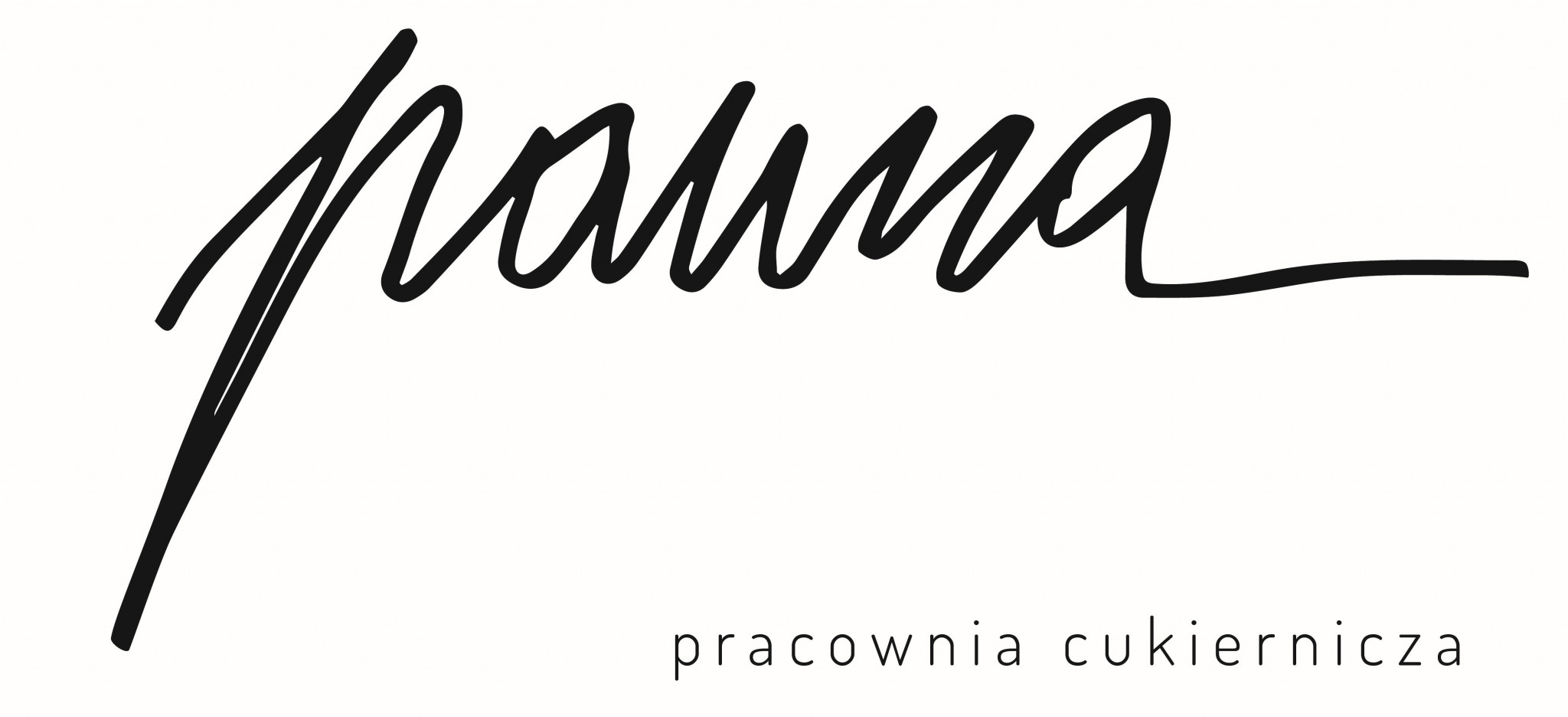 PANNA